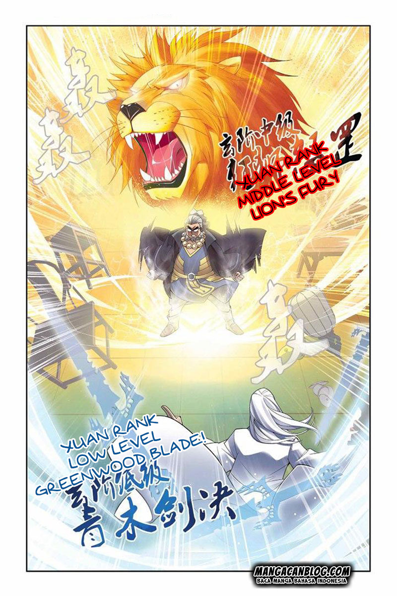 Dilarang COPAS - situs resmi www.mangacanblog.com - Komik battle through the heavens 002 - chapter 2 3 Indonesia battle through the heavens 002 - chapter 2 Terbaru 4|Baca Manga Komik Indonesia|Mangacan